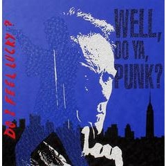 Clint 8