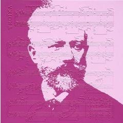 Tchaikovski 3