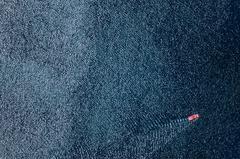 Red boat 6