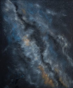 Supercluster III