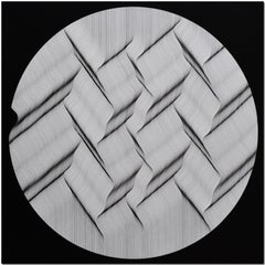 Op Art Paintings