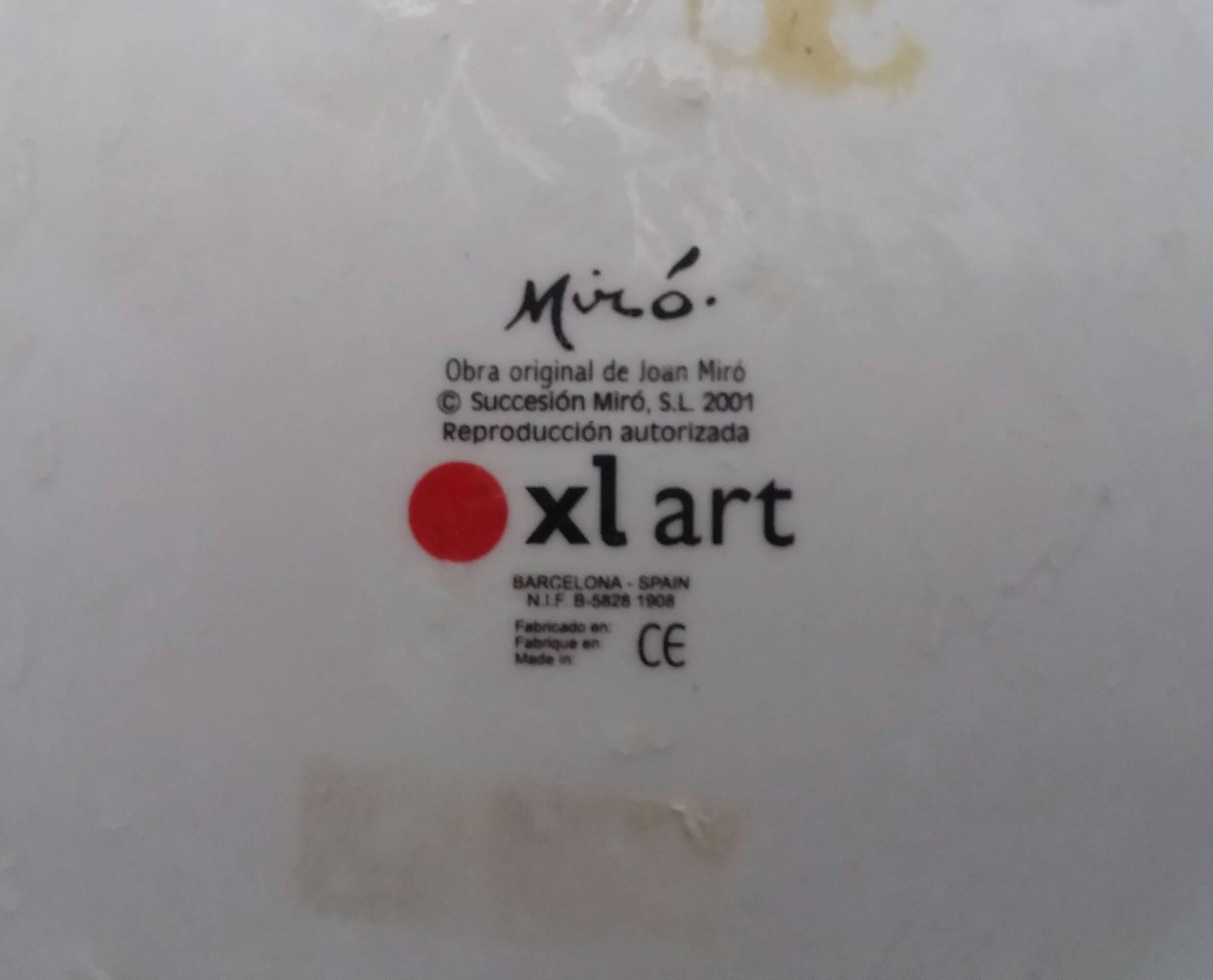 Questions d''Art 2