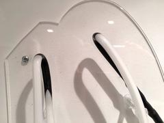 Gutes Essen Gute Stimmung