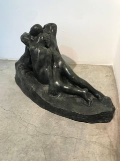 Old Masters Sculptures