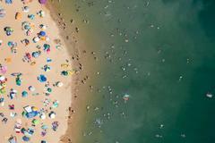 Smiling Beach 7