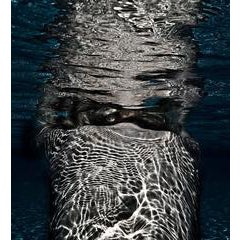 Refractions 4 8