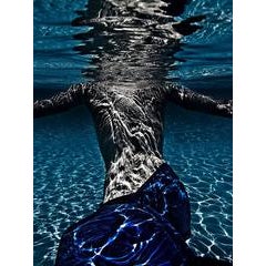 Refractions 1 9
