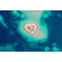 Heart Island 8