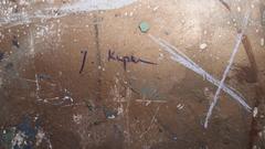 Komposition mit Studioinstrument