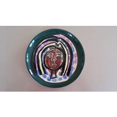 Portrait of a Woman 12