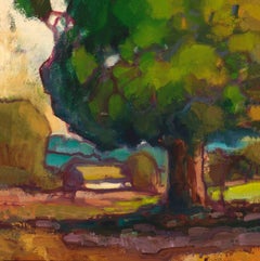 Summer Shade