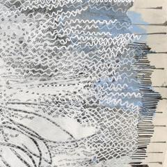 Tenacity in the Hurricane