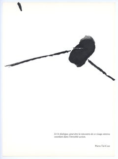 original lithograph