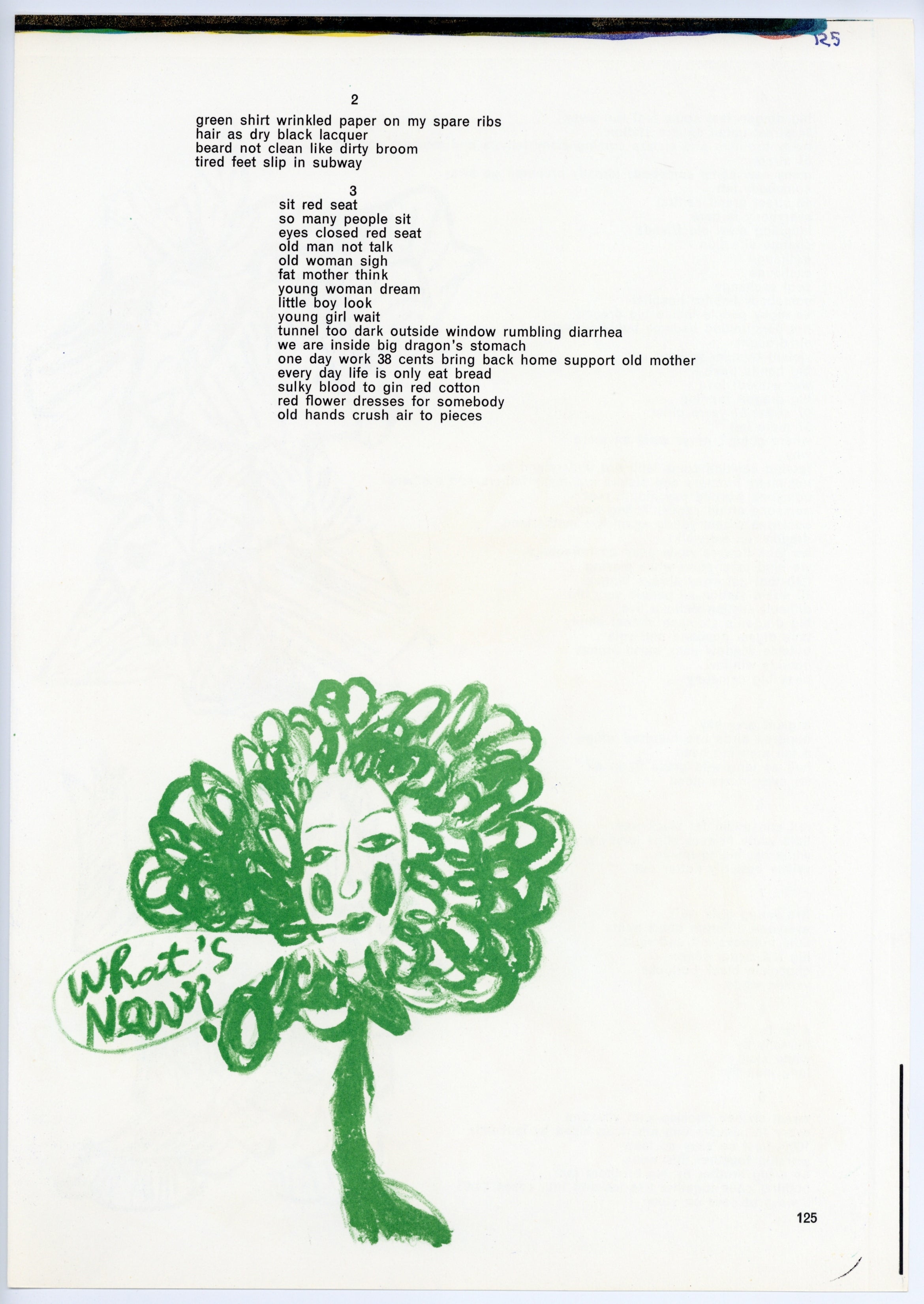 What is the difference between a lithograph and a limited edition print?