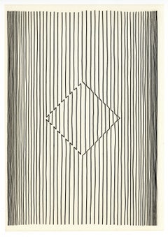 screenprint