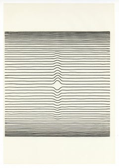 screenprint
