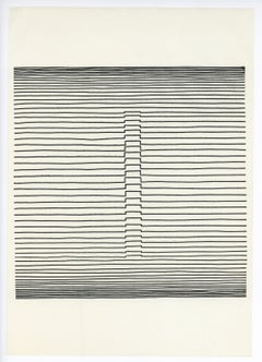 screenprint