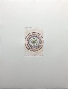 Spin Art 35