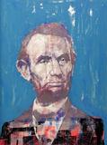 $5 Abe Lincoln
