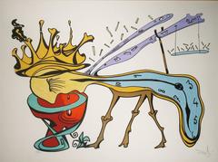 Royal Insect