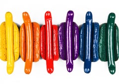 HOTdogs (No Artificial Colours)