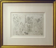 Untitled (Bloch 1475)