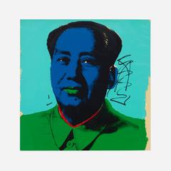 Mao F.S.II.99
