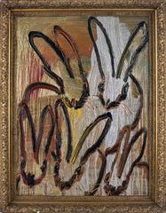 5 Bunnies