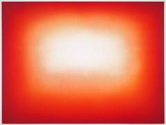Sombra Roja (01)
