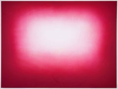 Red Shadow (05)