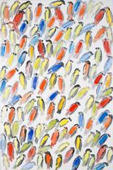 Finches