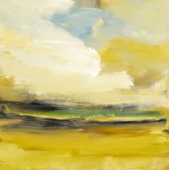 Paesaggio.2008.15