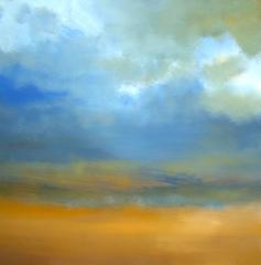 Paisaje.2000.18