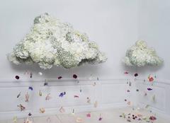 « Spring on Jupiter »