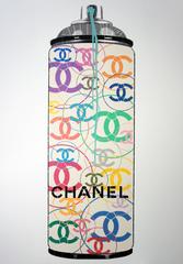 Chanel Remix