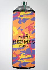 Hermes Camo