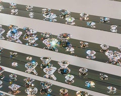 Silver Tears 10