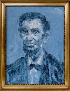 Abraham Lincoln