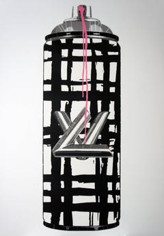 LV Metal