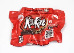 Kit Kat