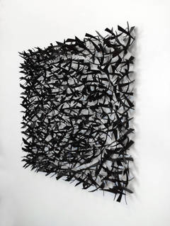 Nevermore