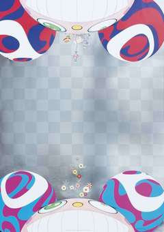 Flowers Have Bloomed