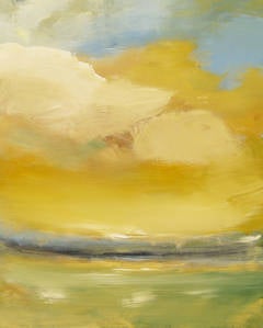 Landscape 2008.06