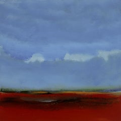 Paisaje.2004.17