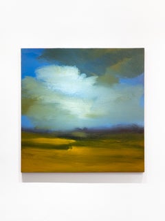 TR.2004.12