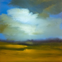 TR.2004.12