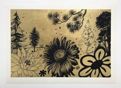 Rosenfinger-Dämmerung