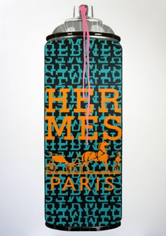 Hermes Invert