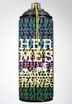 Hermes (Shadow)
