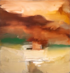 2010.07